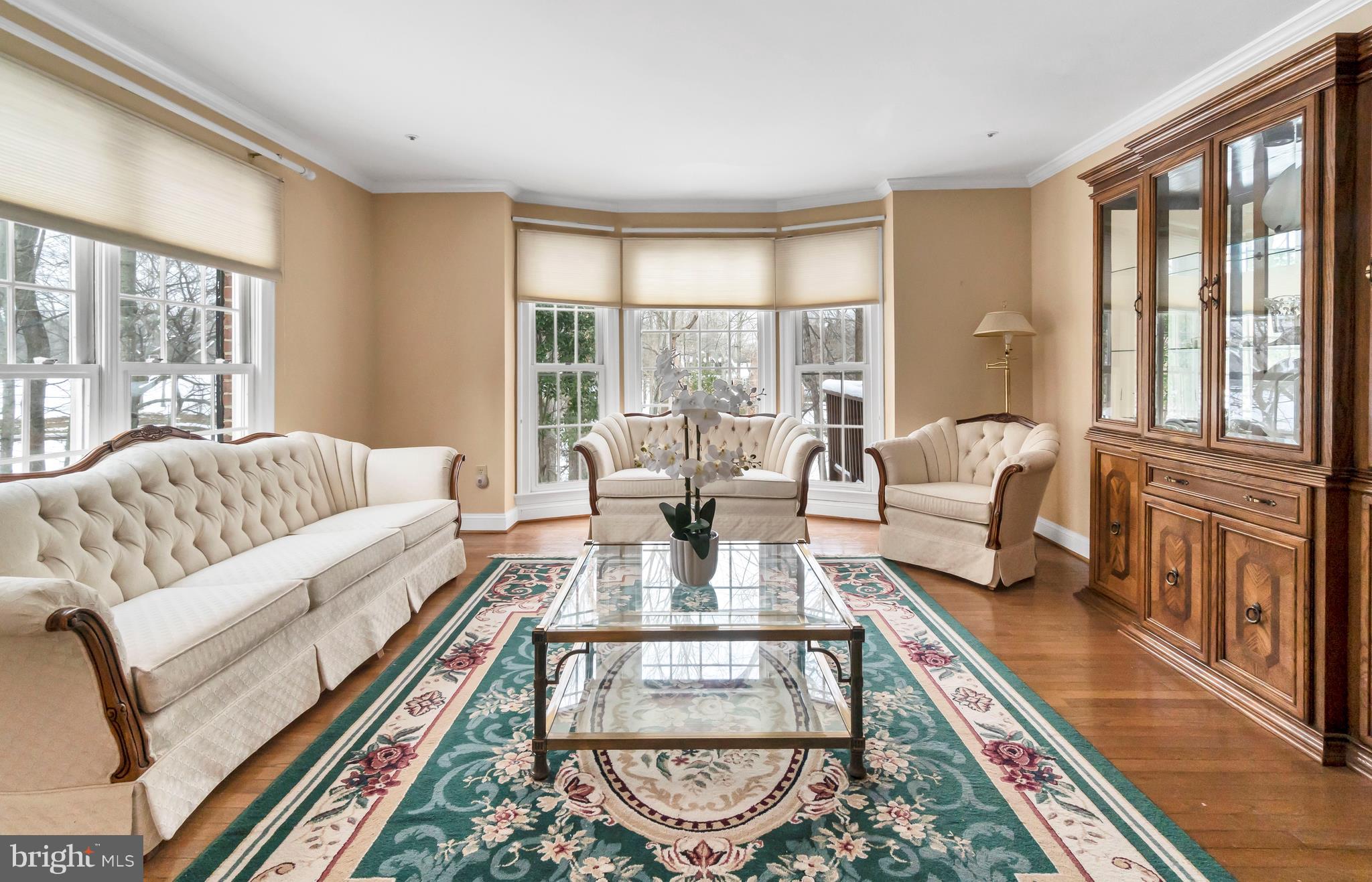 11816 Bishops Content Road Bowie, MD 20721 - Photo 10 of 51 Gallery Image 10