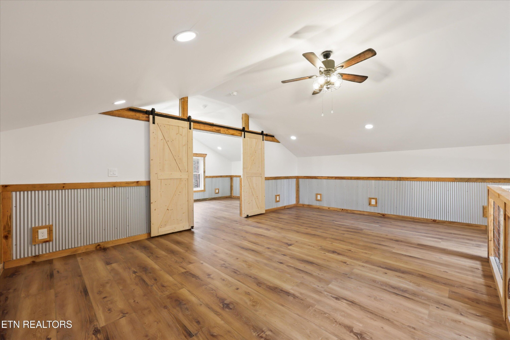 115 Martin Road Tellico Plains, TN 37385 - Photo 36 of 57 Gallery Image 36