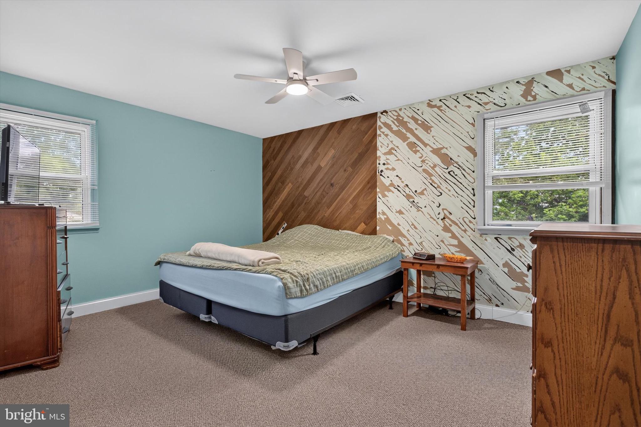 500 Rambler Road Manheim, PA 17545 - Photo 13 of 42 Gallery Image 13