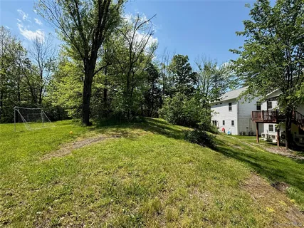 $775,000 | 230 Highway 32, New Paltz, NY 12561