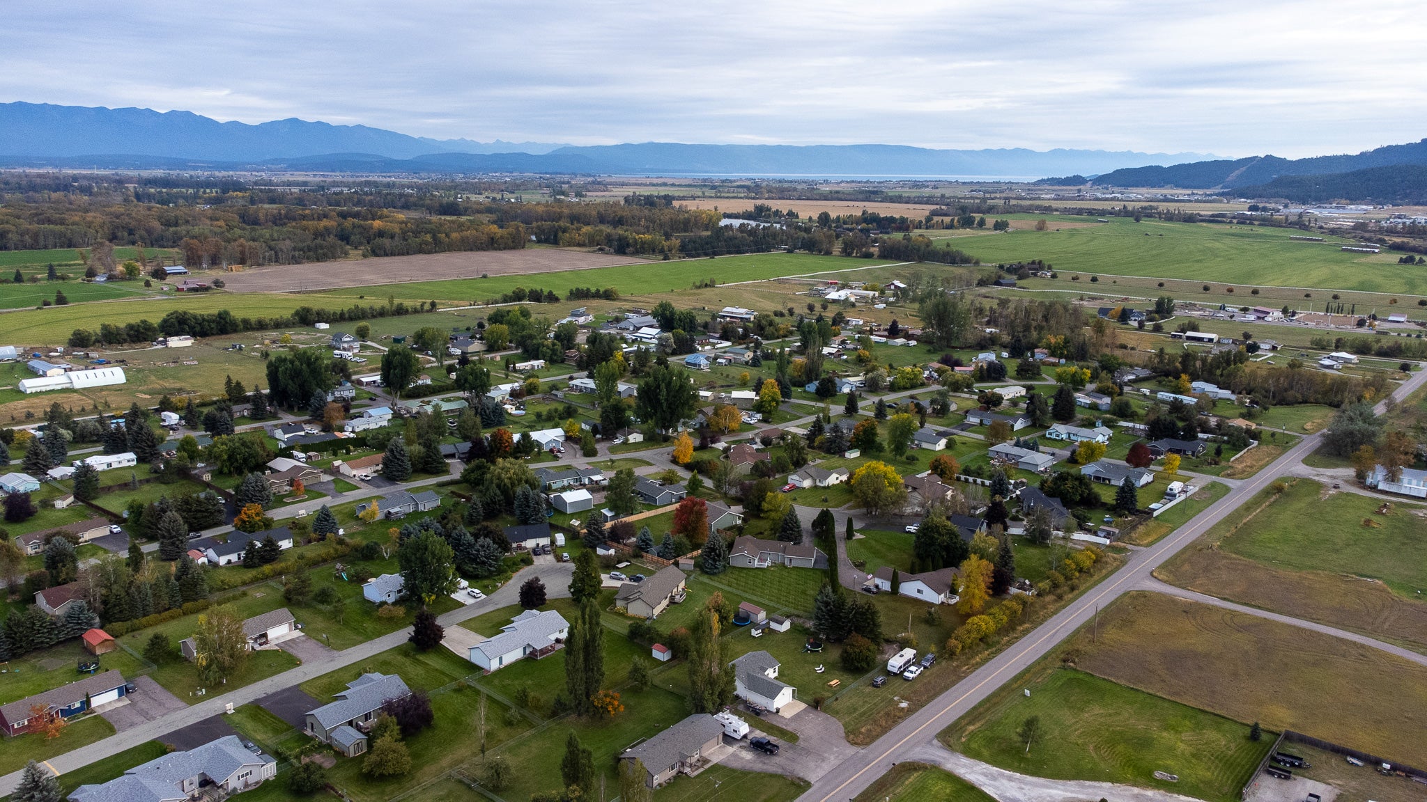 205 Demersville Road Kalispell, MT 59901 - Photo 8 of 65 Gallery Image 8