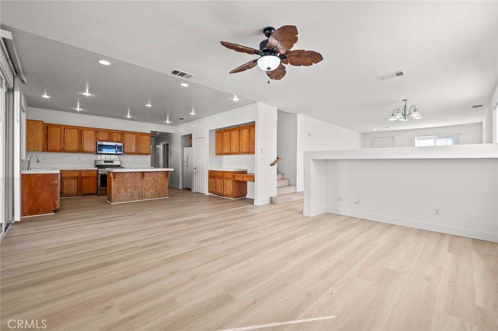 6323 Scalea Court Palmdale, CA 93552 - Photo 14 of 58