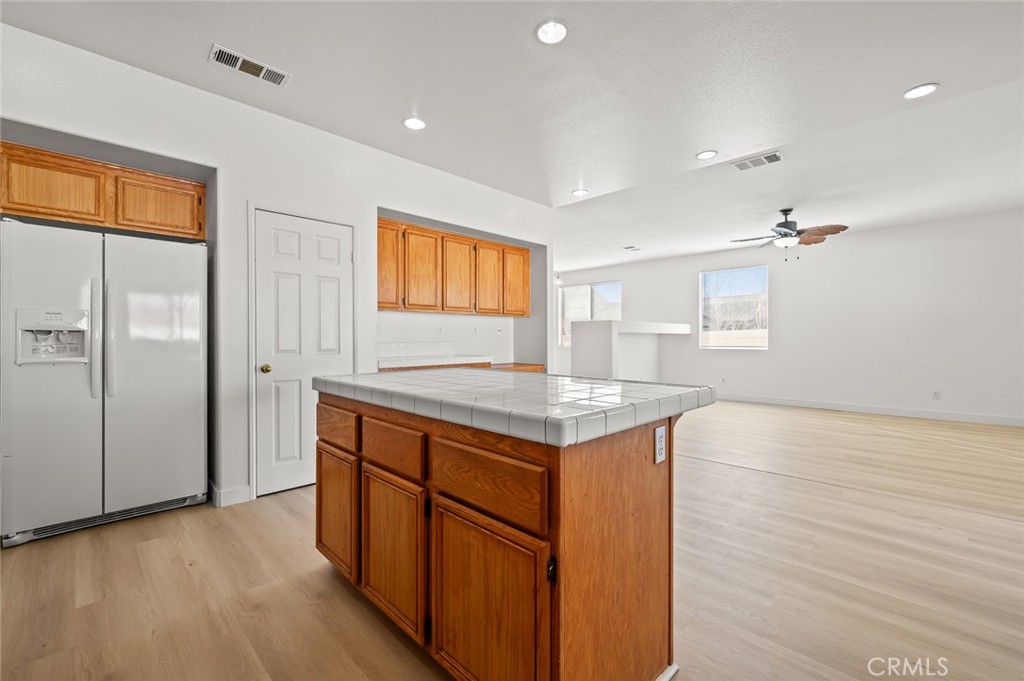 6323 Scalea Court Palmdale, CA 93552 - Photo 21 of 58