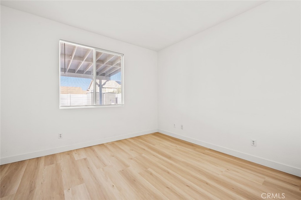 6323 Scalea Court Palmdale, CA 93552 - Photo 23 of 58