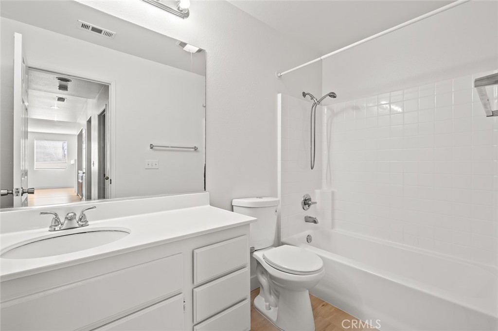 6323 Scalea Court Palmdale, CA 93552 - Photo 24 of 58