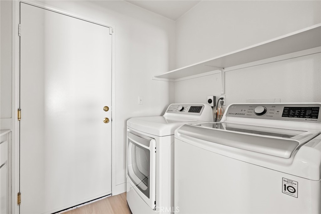 6323 Scalea Court Palmdale, CA 93552 - Photo 25 of 58