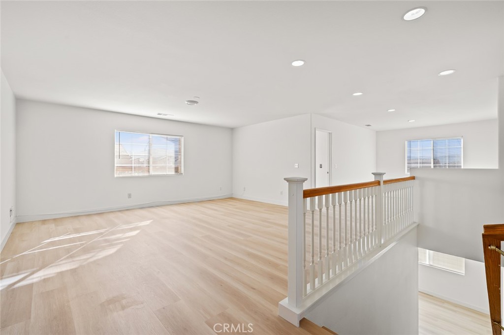 6323 Scalea Court Palmdale, CA 93552 - Photo 27 of 58