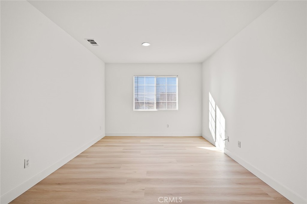 6323 Scalea Court Palmdale, CA 93552 - Photo 32 of 58