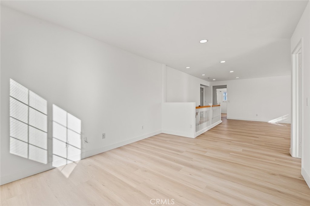 6323 Scalea Court Palmdale, CA 93552 - Photo 34 of 58