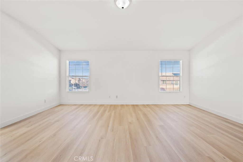 6323 Scalea Court Palmdale, CA 93552 - Photo 44 of 58