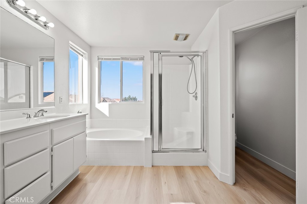 6323 Scalea Court Palmdale, CA 93552 - Photo 46 of 58