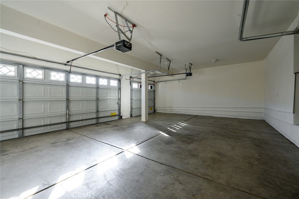 6323 Scalea Court Palmdale, CA 93552 - Photo 48 of 58