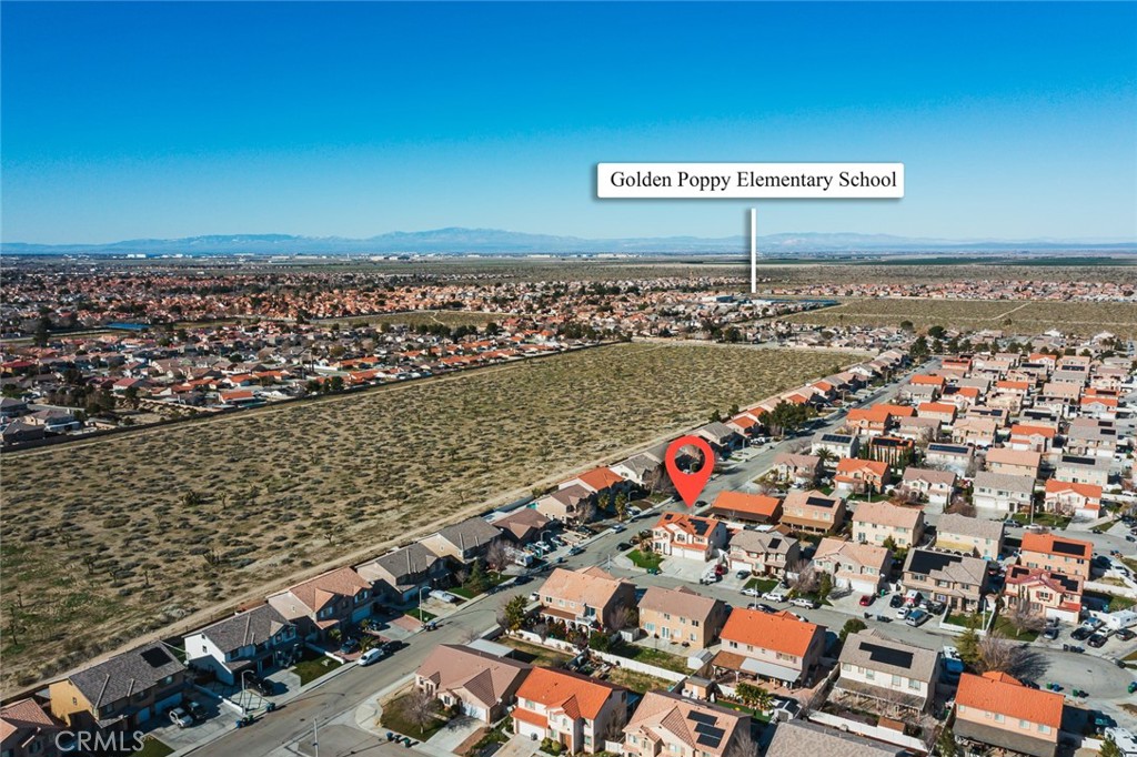 6323 Scalea Court Palmdale, CA 93552 - Photo 54 of 58