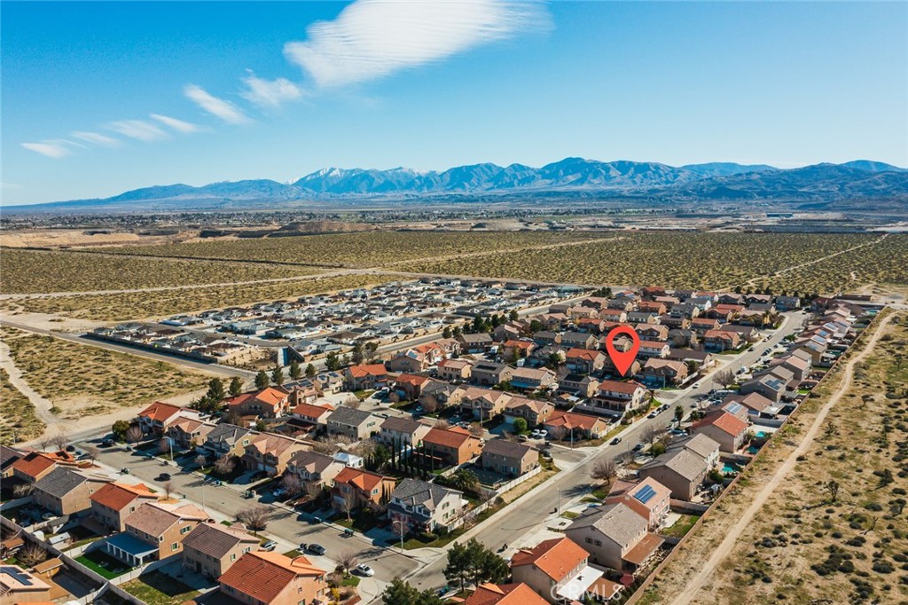 6323 Scalea Court Palmdale, CA 93552 - Photo 57 of 58