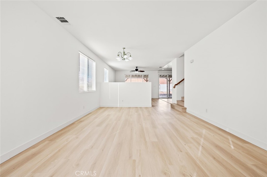 6323 Scalea Court Palmdale, CA 93552 - Photo 10 of 58