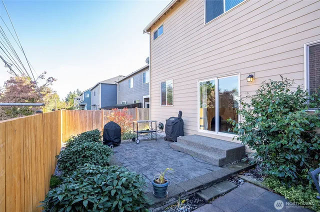 $599,000 | 8129 152nd St Court East, Puyallup, WA 98375