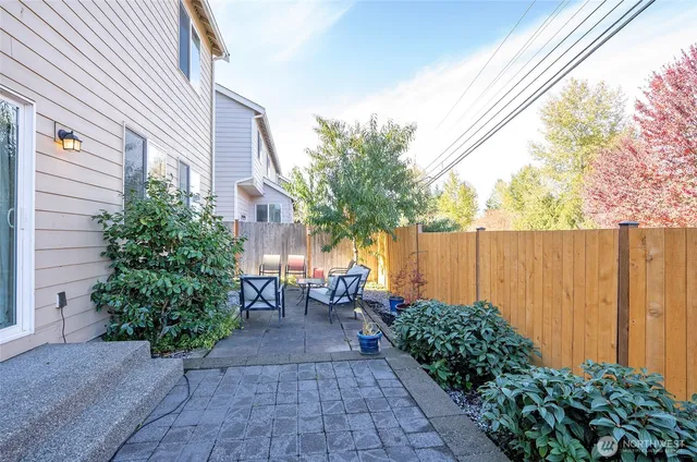 $599,000 | 8129 152nd St Court East, Puyallup, WA 98375