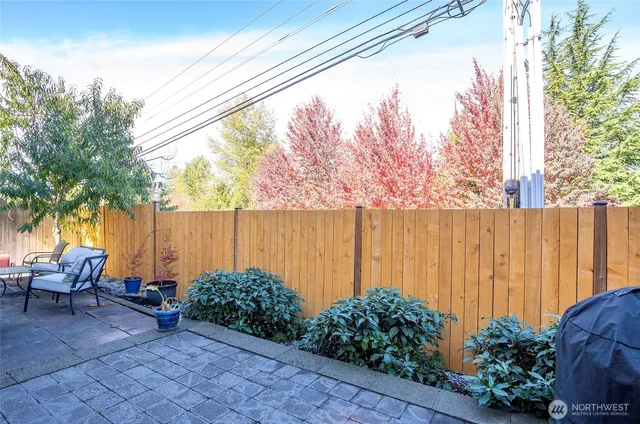 $599,000 | 8129 152nd St Court East, Puyallup, WA 98375