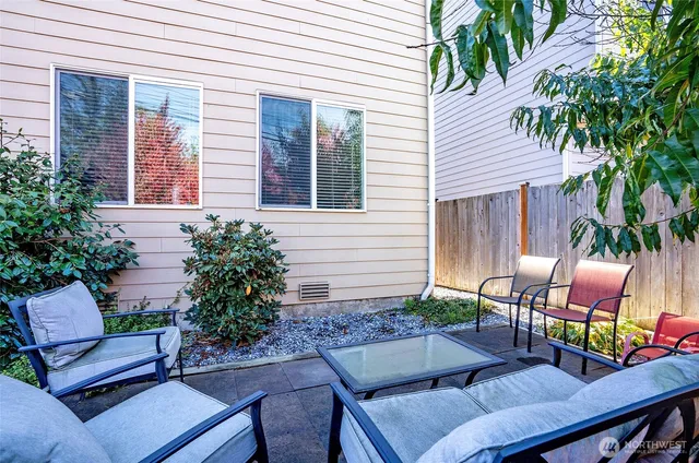 $599,000 | 8129 152nd St Court East, Puyallup, WA 98375