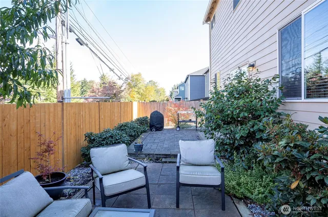 $599,000 | 8129 152nd St Court East, Puyallup, WA 98375