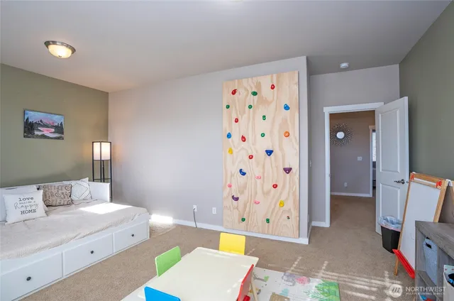 $599,000 | 8129 152nd St Court East, Puyallup, WA 98375