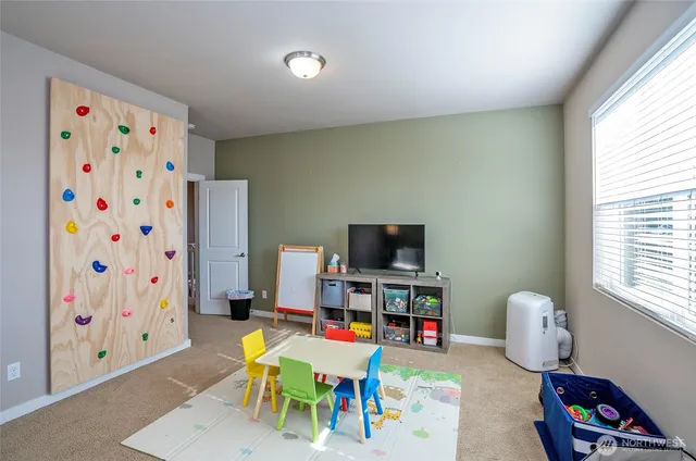 $599,000 | 8129 152nd St Court East, Puyallup, WA 98375