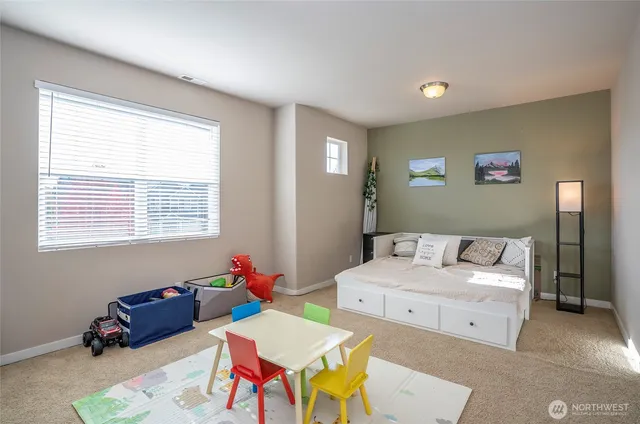 $599,000 | 8129 152nd St Court East, Puyallup, WA 98375