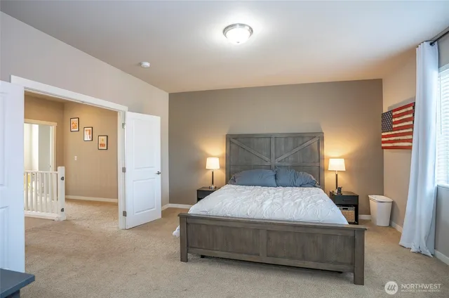 $599,000 | 8129 152nd St Court East, Puyallup, WA 98375