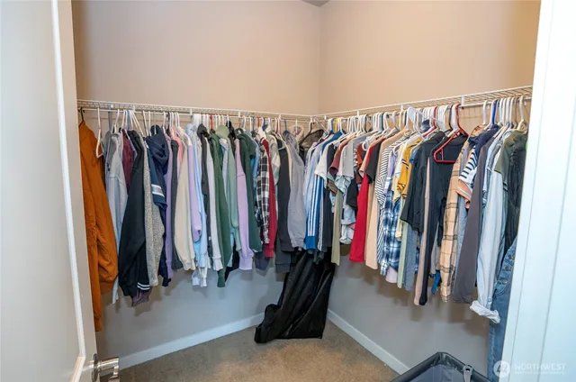 $599,000 | 8129 152nd St Court East, Puyallup, WA 98375