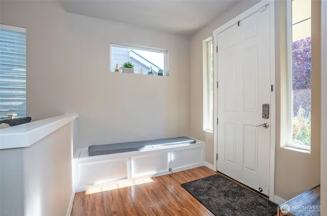 $599,000 | 8129 152nd St Court East, Puyallup, WA 98375