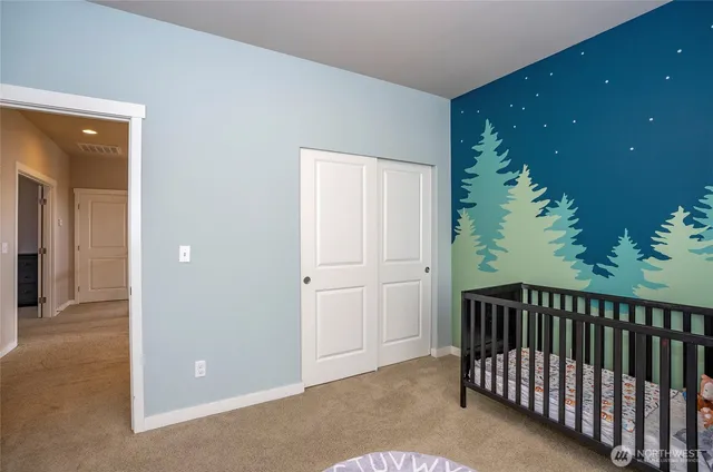 $599,000 | 8129 152nd St Court East, Puyallup, WA 98375