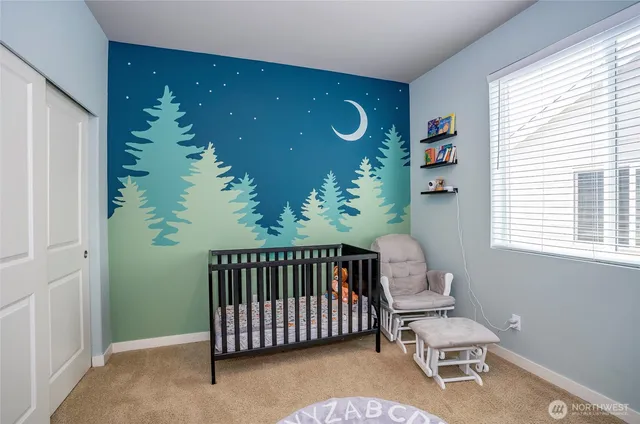 $599,000 | 8129 152nd St Court East, Puyallup, WA 98375