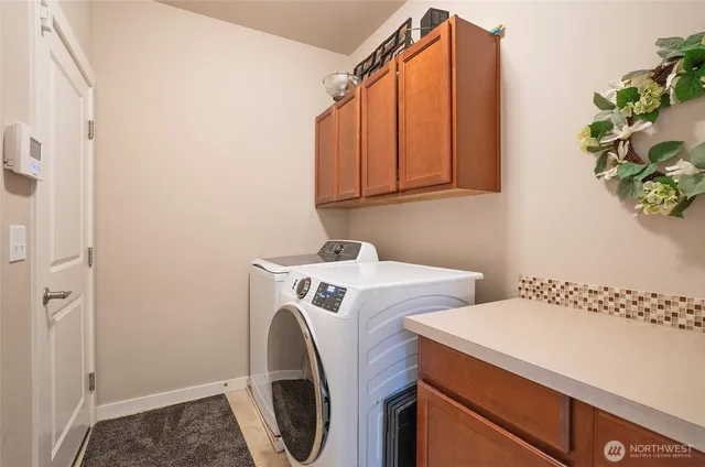 $599,000 | 8129 152nd St Court East, Puyallup, WA 98375