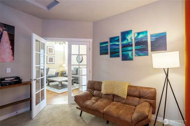 $599,000 | 8129 152nd St Court East, Puyallup, WA 98375