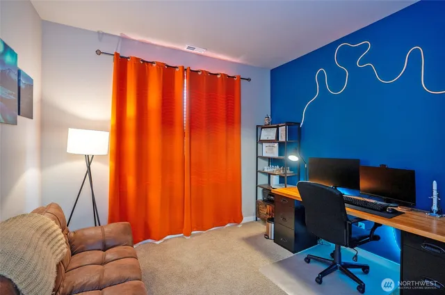 $599,000 | 8129 152nd St Court East, Puyallup, WA 98375