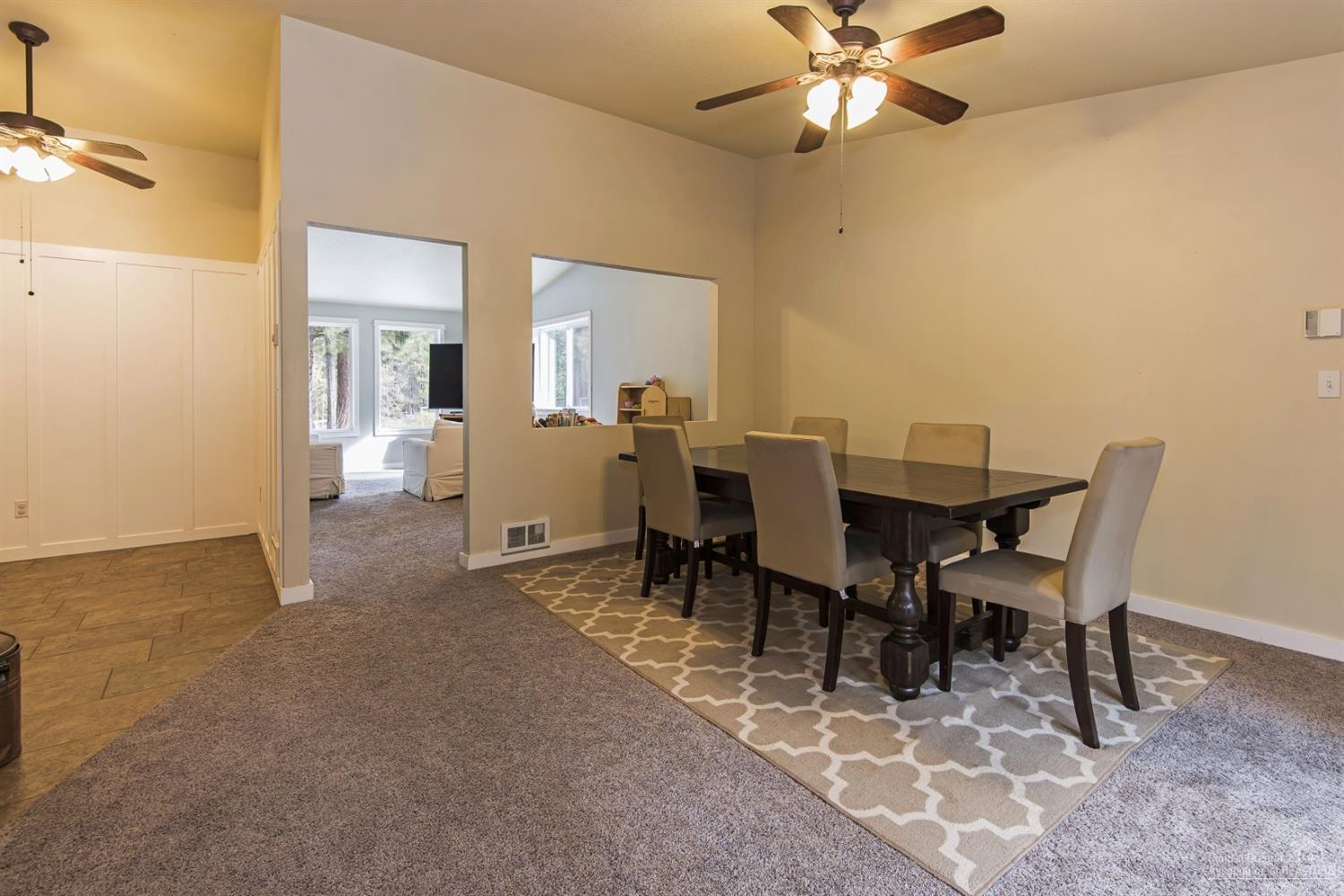 16881 Indio Road Bend, OR 97707 - Photo 5 of 25 Additional Photo