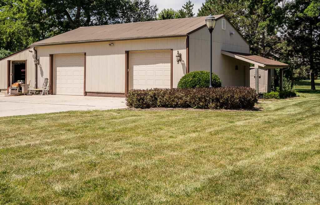 74433 McKay Road Romeo, MI 48065 - Photo 16 of 20