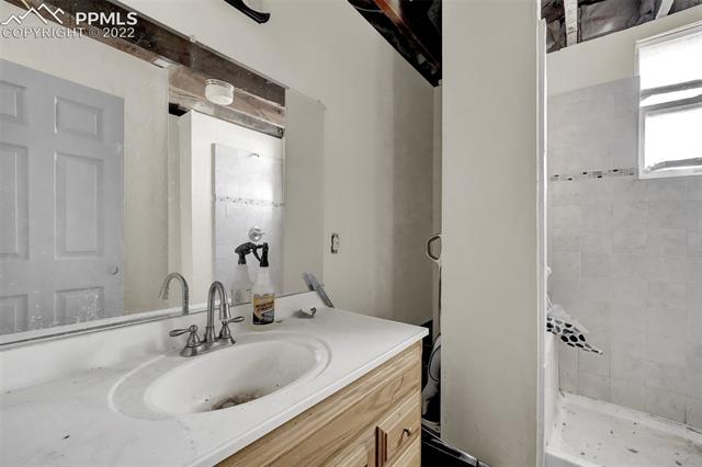 16520 Milne Road Colorado Springs, CO 80928 - Photo 18 of 27 Gallery Image 18