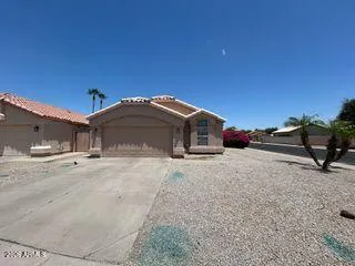 $1,849 | 2449 North 125th Lane, Avondale, AZ 85392