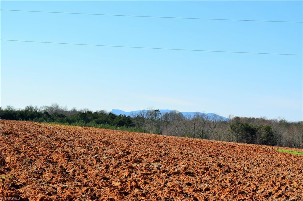 40-ac Eden Church Road Madison, NC 27025 - Photo 2 of 25 Another mountain view