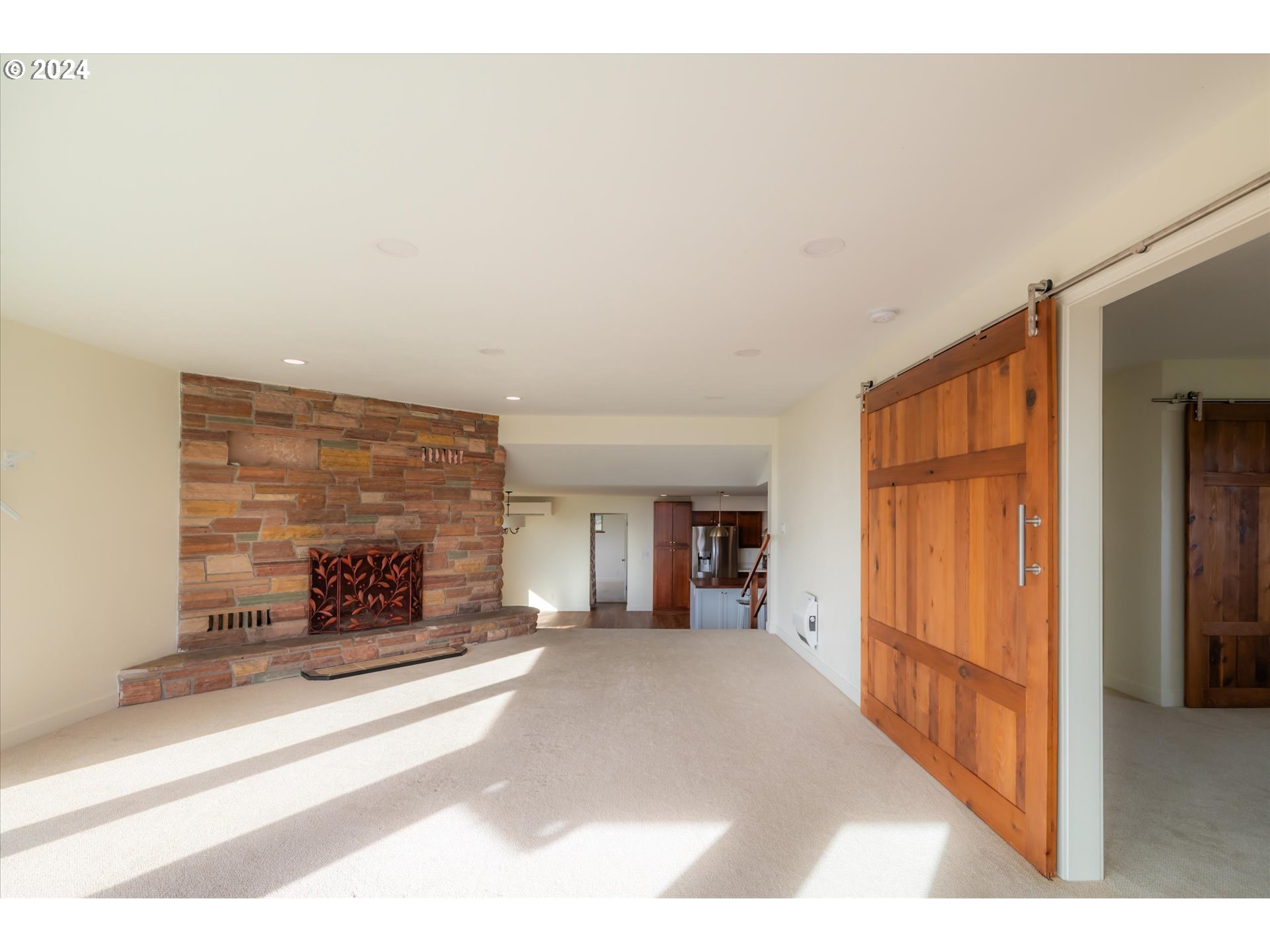 1190 Beach Loop Road Bandon, OR 97411 - Photo 15 of 39