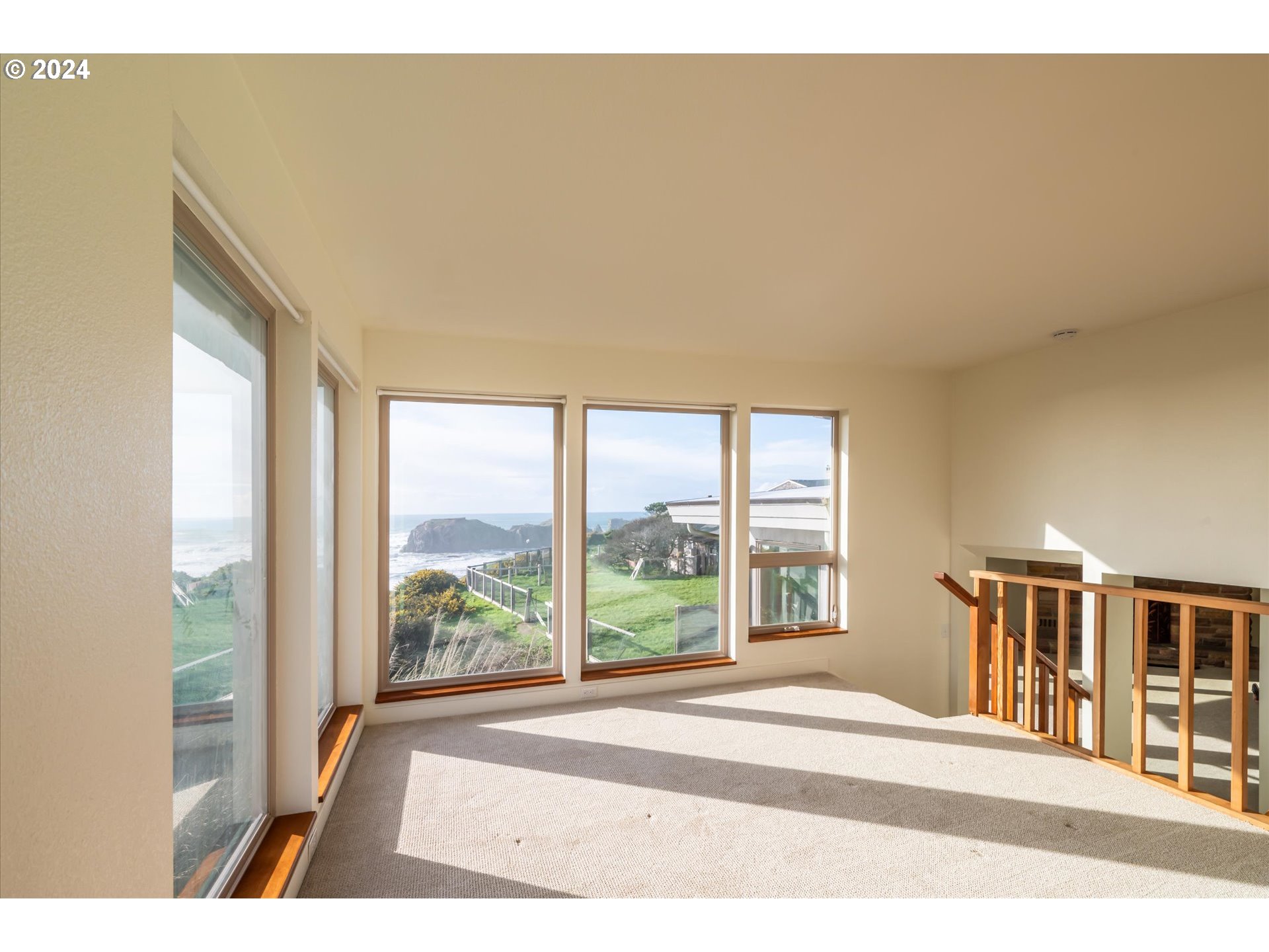 1190 Beach Loop Road Bandon, OR 97411 - Photo 21 of 39