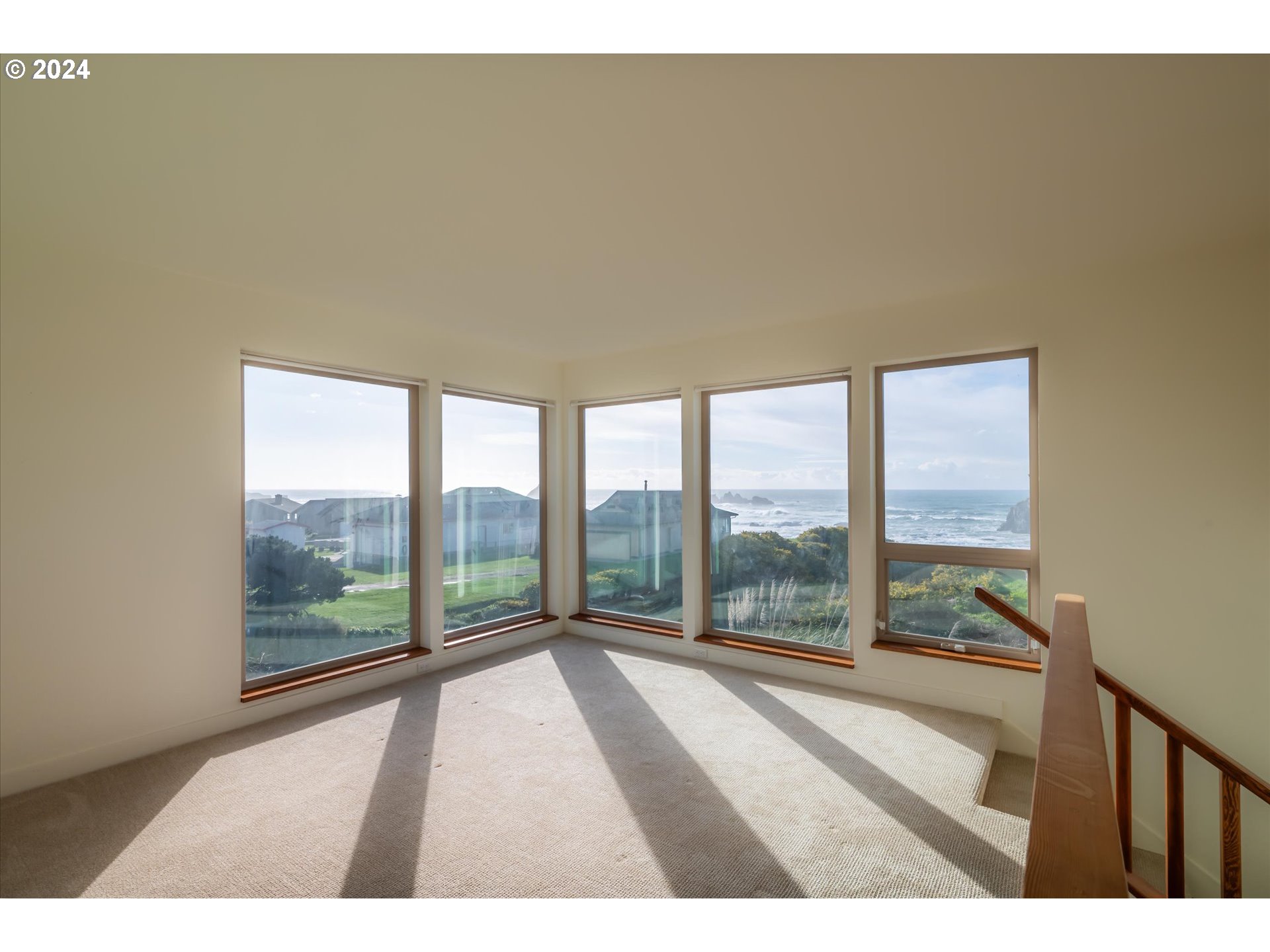 1190 Beach Loop Road Bandon, OR 97411 - Photo 22 of 39