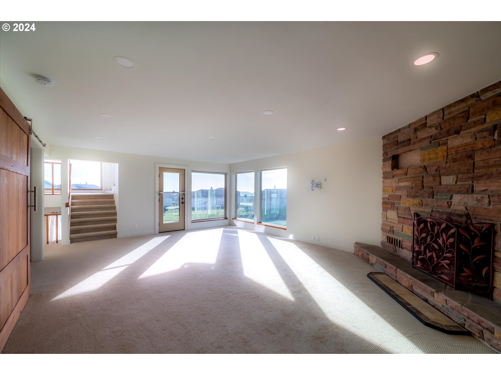 1190 Beach Loop Road Bandon, OR 97411 - Photo 24 of 39