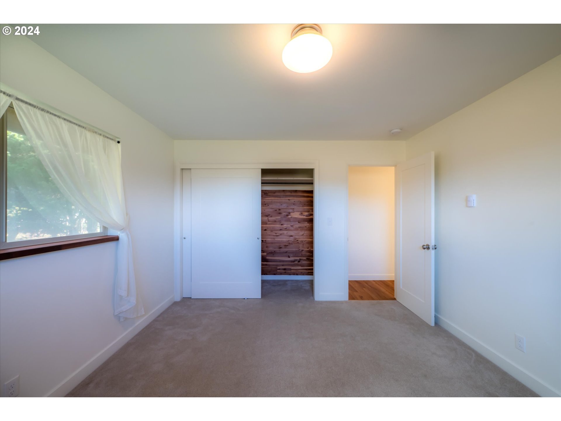 1190 Beach Loop Road Bandon, OR 97411 - Photo 27 of 39