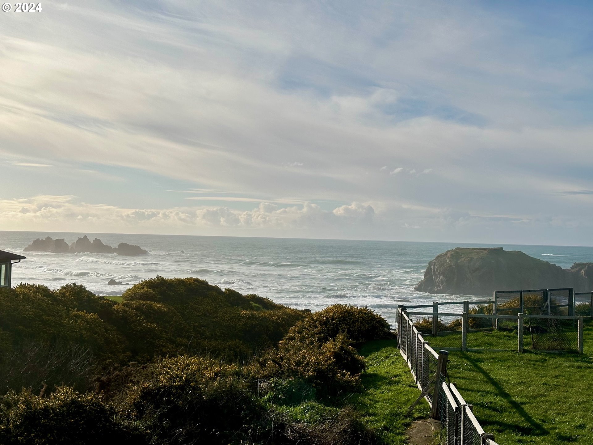 1190 Beach Loop Road Bandon, OR 97411 - Photo 39 of 39 View