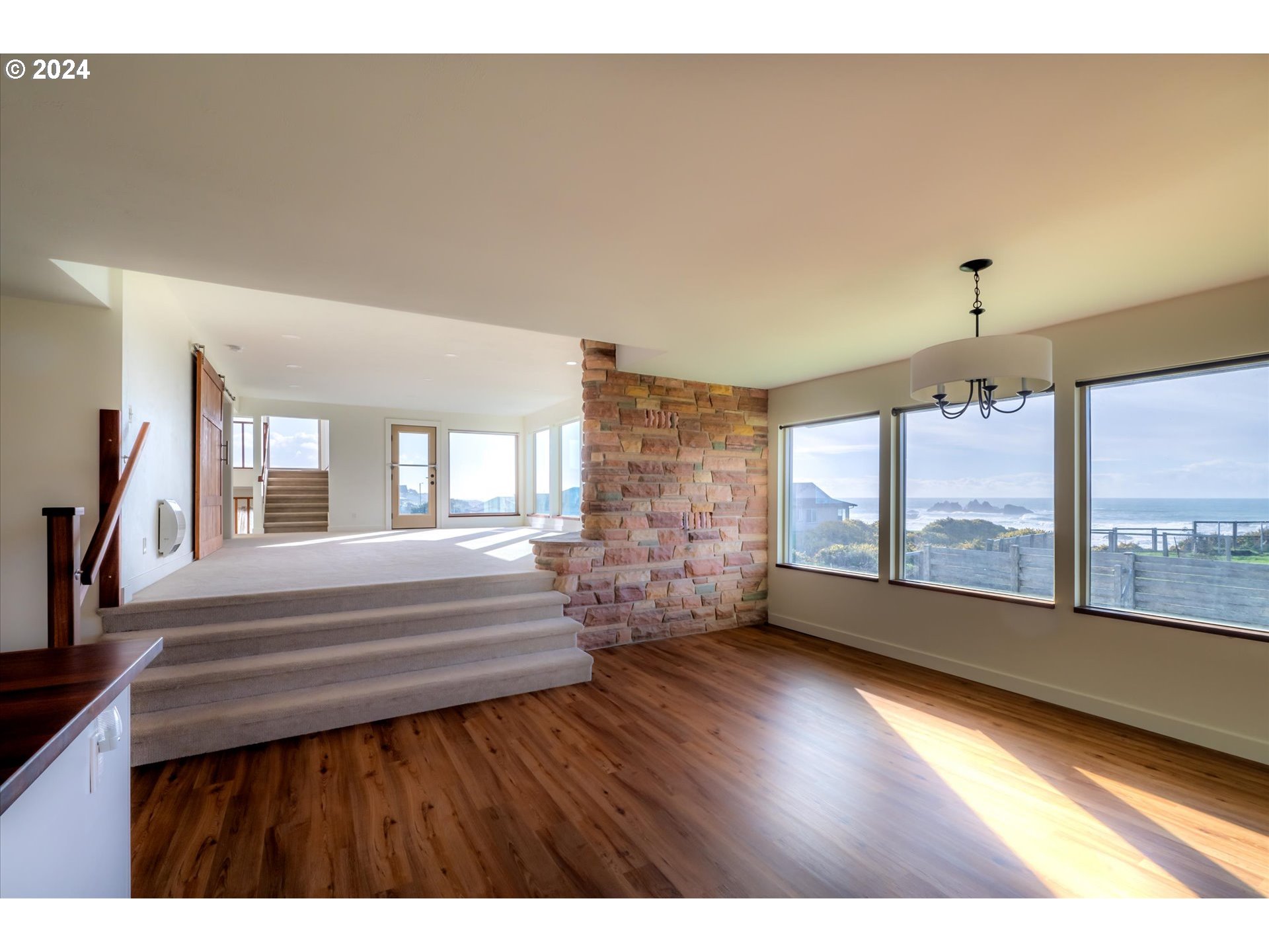 1190 Beach Loop Road Bandon, OR 97411 - Photo 10 of 39