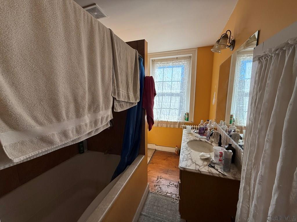3789 Pitt Street Schellsburg, PA 15559 - Photo 34 of 59