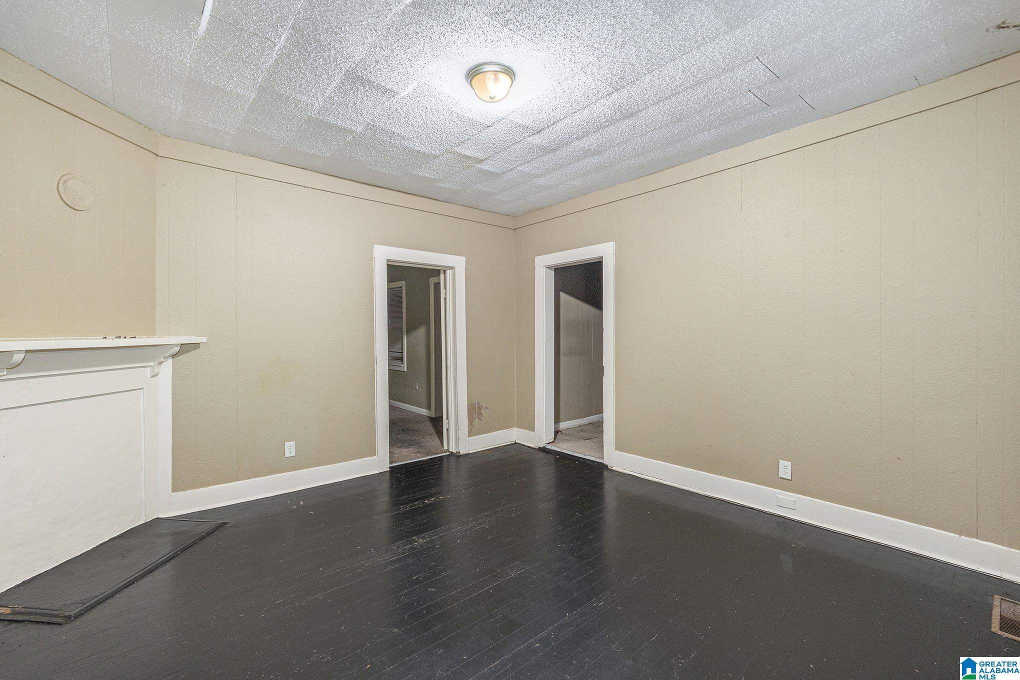 909 Exeter Avenue Bessemer, AL 35020 - Photo 4 of 13