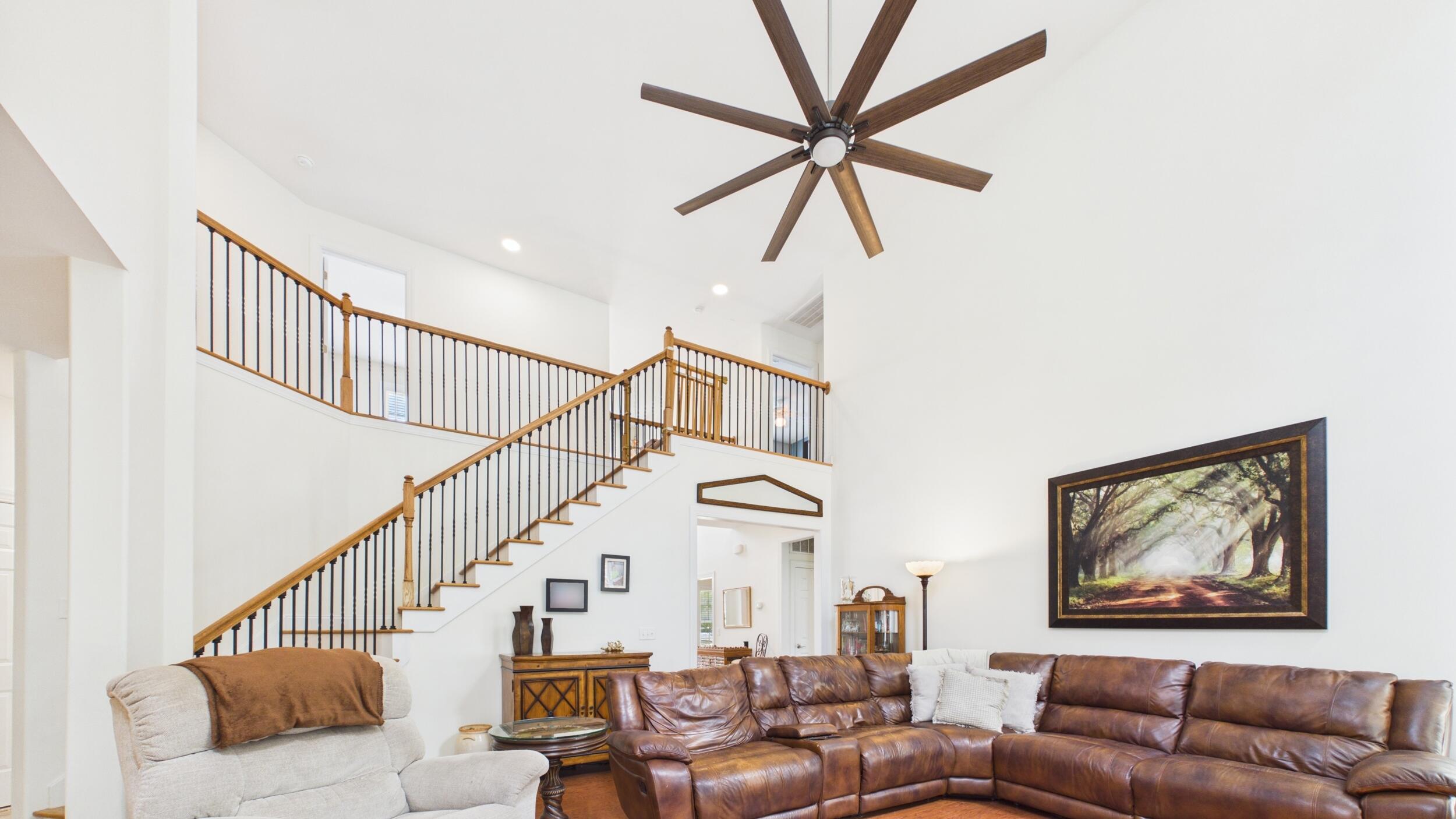 1179 Rivers Reach Drive Charleston, SC 29492 - Photo 19 of 75